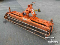 Rotary Harrow Maschio HB 3000