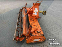 Rotary Harrow Maschio HB 3000