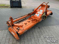 Rotary Harrow Maschio HB 3000