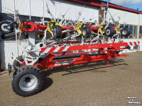 Tedder Pottinger Hit HT 17160