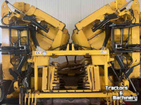 Cornhead Kemper 10-RIJIG past aan NH-FR