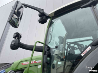 Tractor Fendt 620 Vario Profi+