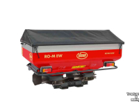 Fertilizer spreader Vicon RO-M EW 1110