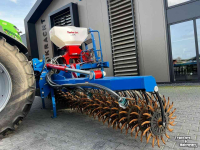 Other fertilization equipment and accessories  GST Biostar 6