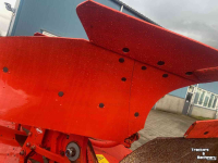 Ploughs Kuhn varimaster 152