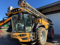 Fieldsprayer self-propelled Challenger Rogator 645D