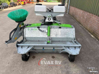 Sweeper Zocon VM-150