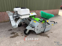 Sweeper Zocon VM-150