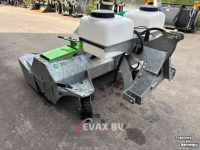 Sweeper Zocon VM-150