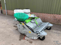 Sweeper Zocon VM-150