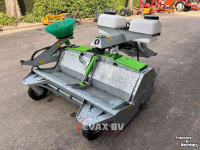 Sweeper Zocon VM-150