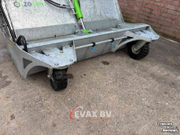 Sweeper Zocon VM-150