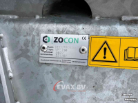 Sweeper Zocon VM-150