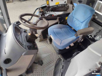 Tractor New Holland T7540