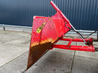 Loading bucket / Potato loading bucket Wifo Schepbak