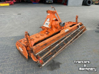 Seedbed combination Maschio HB 3000