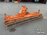 Seedbed combination Maschio HB 3000