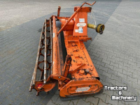 Seedbed combination Maschio HB 3000