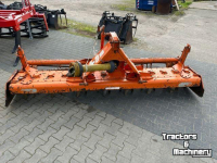Seedbed combination Maschio HB 3000
