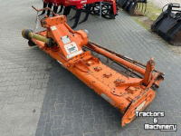 Seedbed combination Maschio HB 3000
