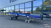 Conveyor Van Trier 6-80 BR Doorvoerband