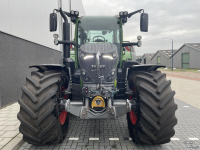 Tractor Fendt 620 Vario Profi+