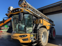 Fieldsprayer 3 points Challenger Rogator 645D