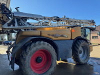 Fieldsprayer 3 points Challenger Rogator 645D