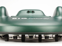 Rotary mower  20.000