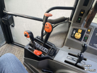 Tractor New Holland TREKKER 6640