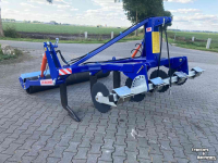 Other grassland-equipment, hay-equipment and accessories GRS GBL4  Graslandbeluchter