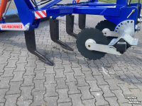 Other grassland-equipment, hay-equipment and accessories GRS GBL4  Graslandbeluchter