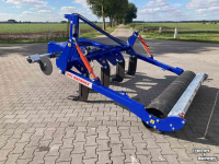 Other grassland-equipment, hay-equipment and accessories GRS GBL4  Graslandbeluchter