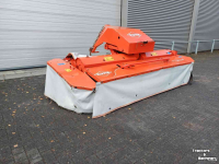 Mower Kuhn FC 280 F