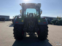 Tractor Fendt 313 Power NIEUW!!!