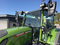 Tractor Fendt 313 Power NIEUW!!!