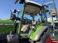 Tractor Fendt 313 Power NIEUW!!!