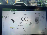 Tractor Fendt 313 Power NIEUW!!!