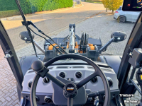 Wheelloader Case 421G Stage V Wiellader