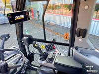Wheelloader Case 421G Stage V Wiellader