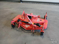 Rotary mower Maschio Jolly 150