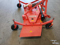 Rotary mower Maschio Jolly 150