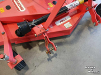 Rotary mower Maschio Jolly 150