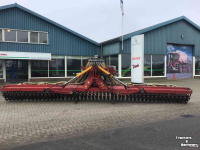 Grassland injector Vredo ZB3-8448