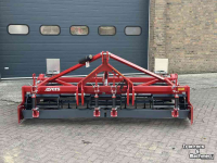 Seedbed combination Evers Konik+ 15-300 Zaaibedbereider Nieuw