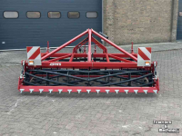 Seedbed combination Evers Konik+ 15-300 Zaaibedbereider Nieuw