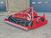 Seedbed combination Evers Konik+ 15-300 Zaaibedbereider Nieuw