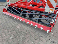 Seedbed combination Evers Konik+ 15-300 Zaaibedbereider Nieuw