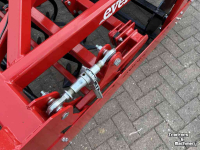 Seedbed combination Evers Konik+ 15-300 Zaaibedbereider Nieuw