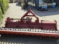 Rotary Tiller Niemeyer ZR302 Pennenfrees